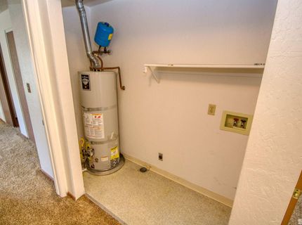 2212 Wabash Circle, Sparks, NV 89434 Photo