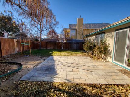 2212 Wabash Circle, Sparks, NV 89434 Photo