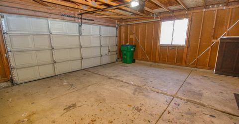 2212 Wabash Circle, Sparks, NV 89434 Photo