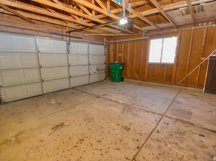 2212 Wabash Circle, Sparks, NV 89434 Photo