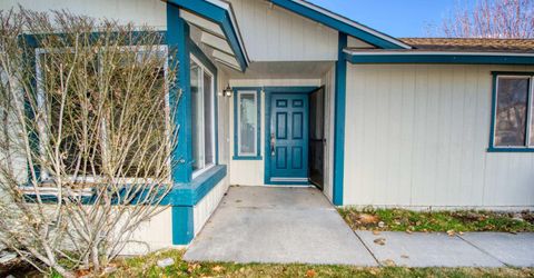 2212 Wabash Circle, Sparks, NV 89434 Photo