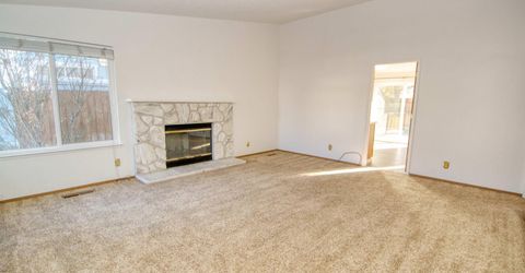 2212 Wabash Circle, Sparks, NV 89434 Photo