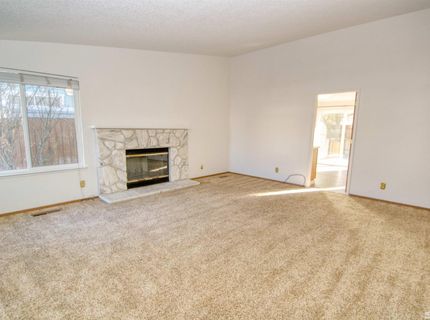 2212 Wabash Circle, Sparks, NV 89434 Photo