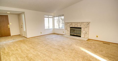 2212 Wabash Circle, Sparks, NV 89434 Photo