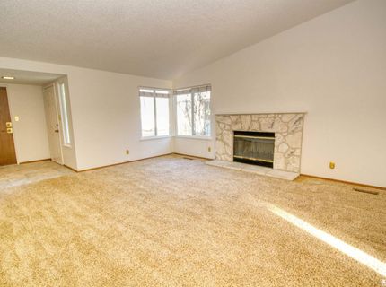 2212 Wabash Circle, Sparks, NV 89434 Photo