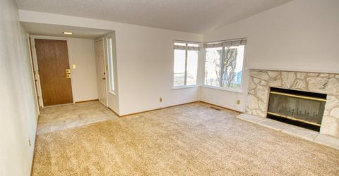 2212 Wabash Circle, Sparks, NV 89434 Photo