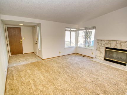 2212 Wabash Circle, Sparks, NV 89434 Photo