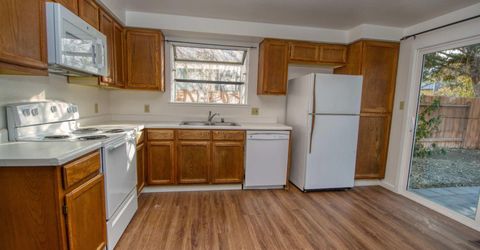 2212 Wabash Circle, Sparks, NV 89434 Photo