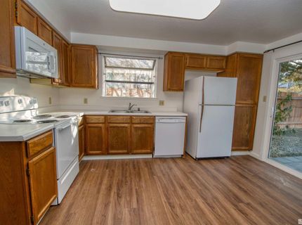 2212 Wabash Circle, Sparks, NV 89434 Photo