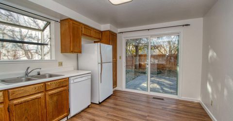 2212 Wabash Circle, Sparks, NV 89434 Photo