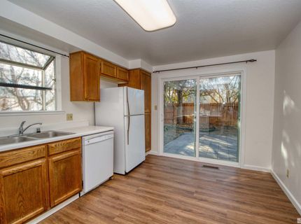 2212 Wabash Circle, Sparks, NV 89434 Photo
