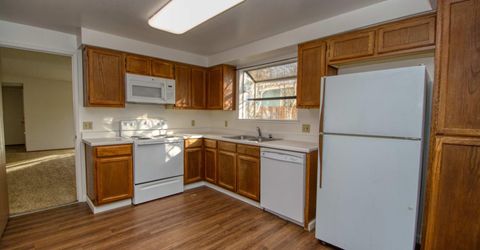 2212 Wabash Circle, Sparks, NV 89434 Photo