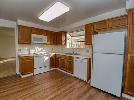 2212 Wabash Circle, Sparks, NV 89434 Photo