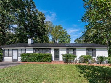 153 Lamont Circle, Madison Heights, VA 24572