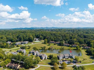 2405 Deer Run, Forest, VA 24551
