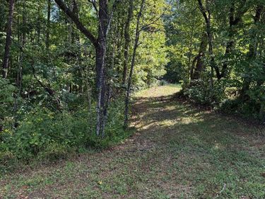0 Oakville Road, Gladstone, VA 24593