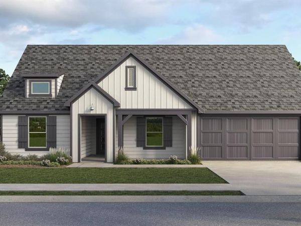 2425 Poinsettia Drive , Pilot Point, TX 76258