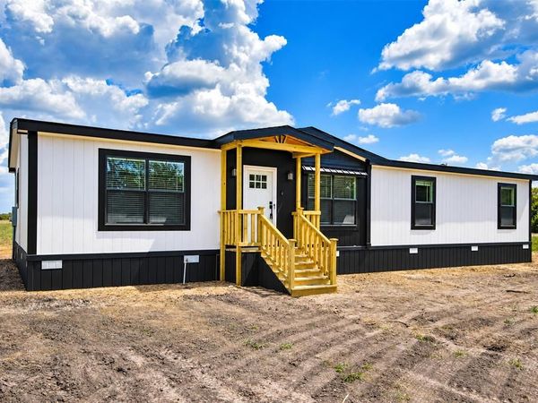2065 VZ County Road 3908 , Wills Point, TX 75169