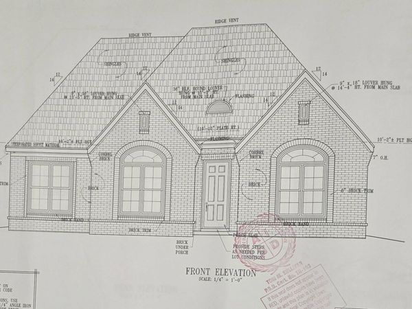 2262 SOLO RD, Covington, TN 38019