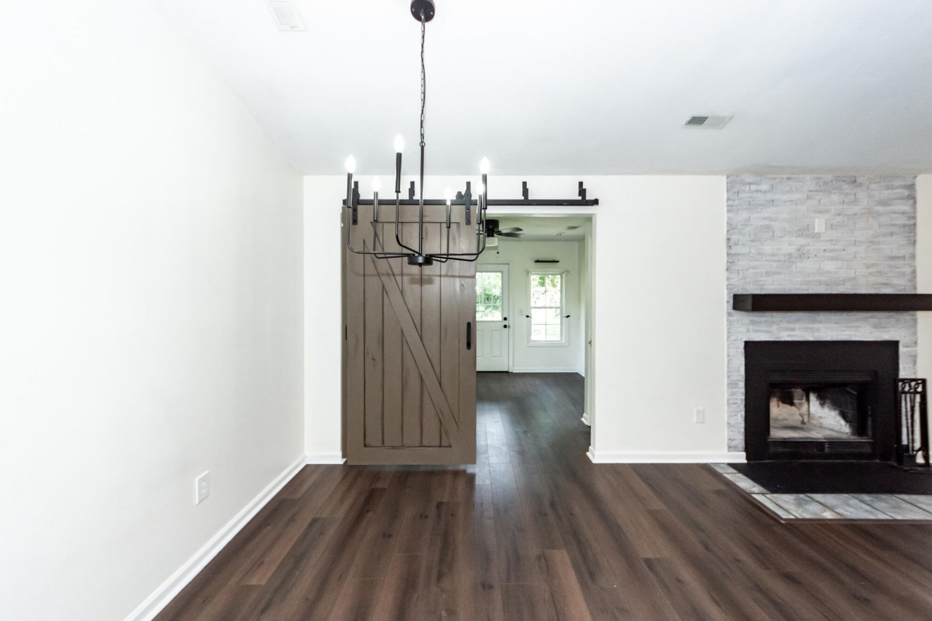 110 Ruston Place Photo 11