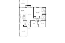110 Ruston Place photo 4