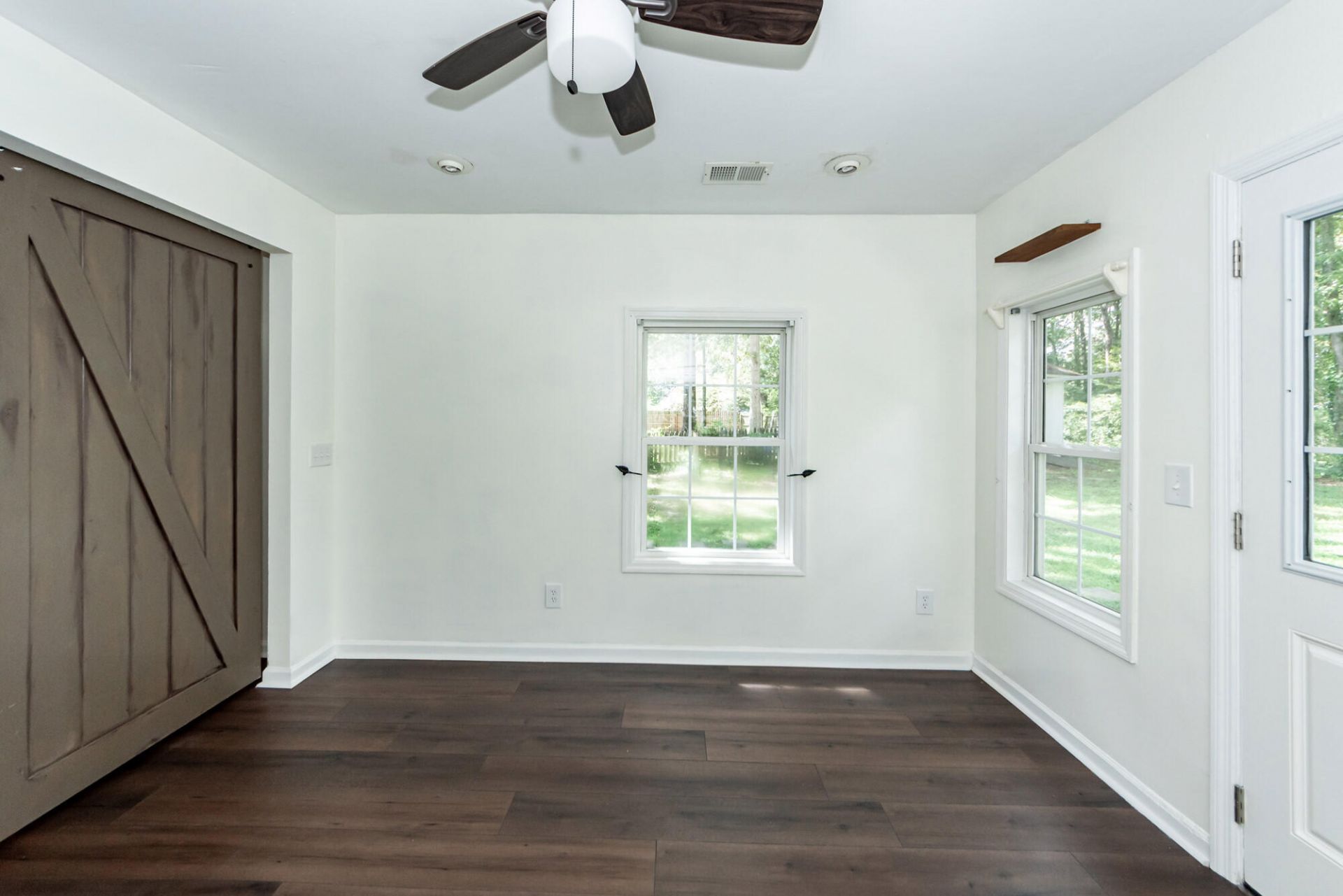 110 Ruston Place Photo 22