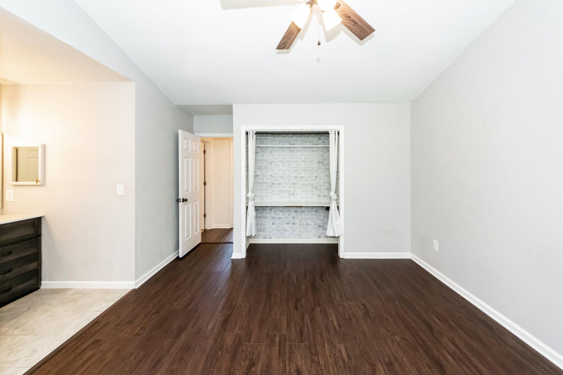 110 Ruston Place Photo 25
