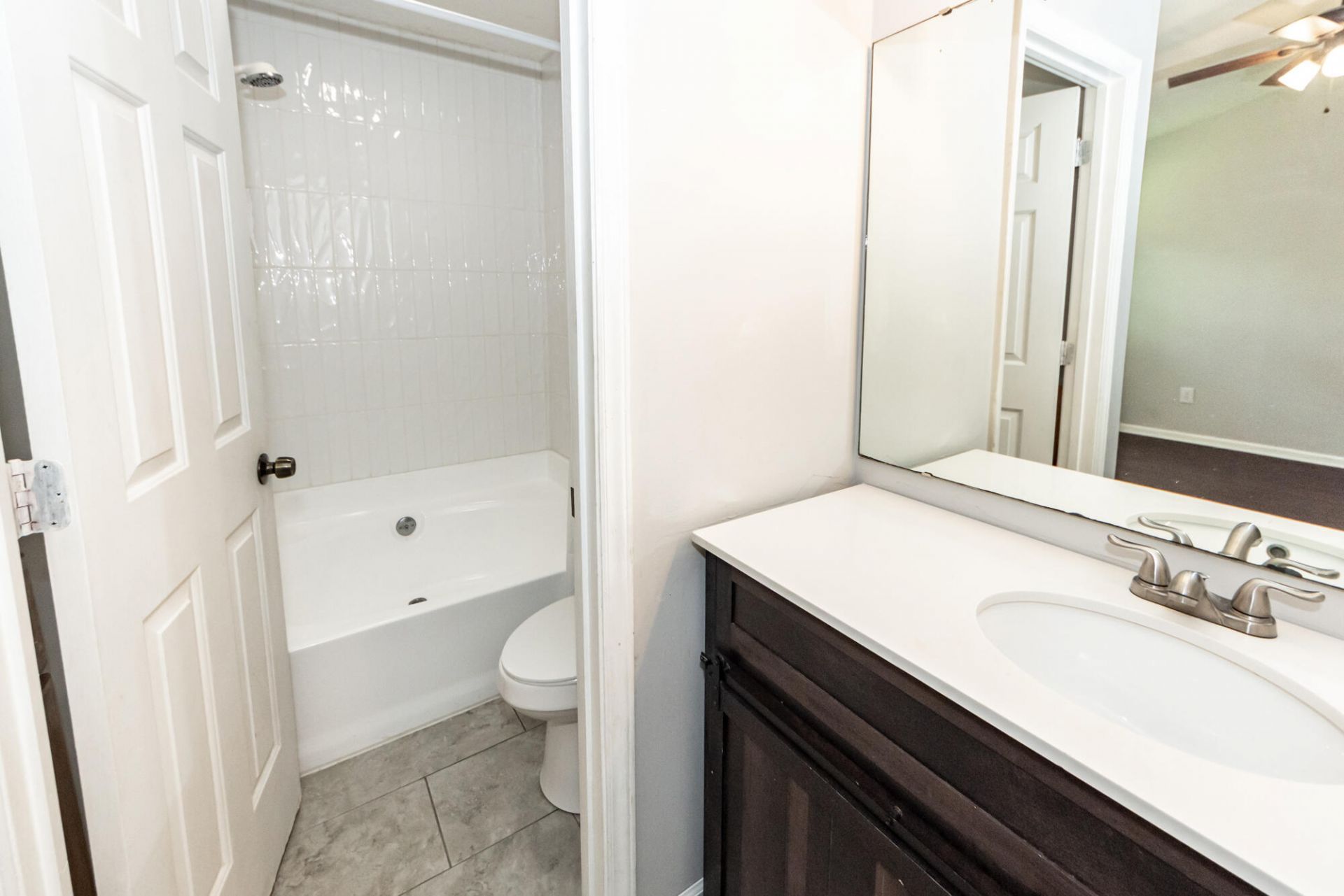 110 Ruston Place Photo 26