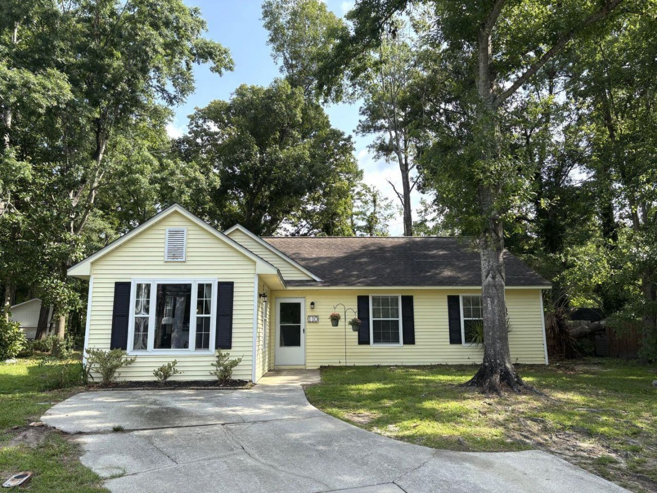 110 Ruston Place Photo 42