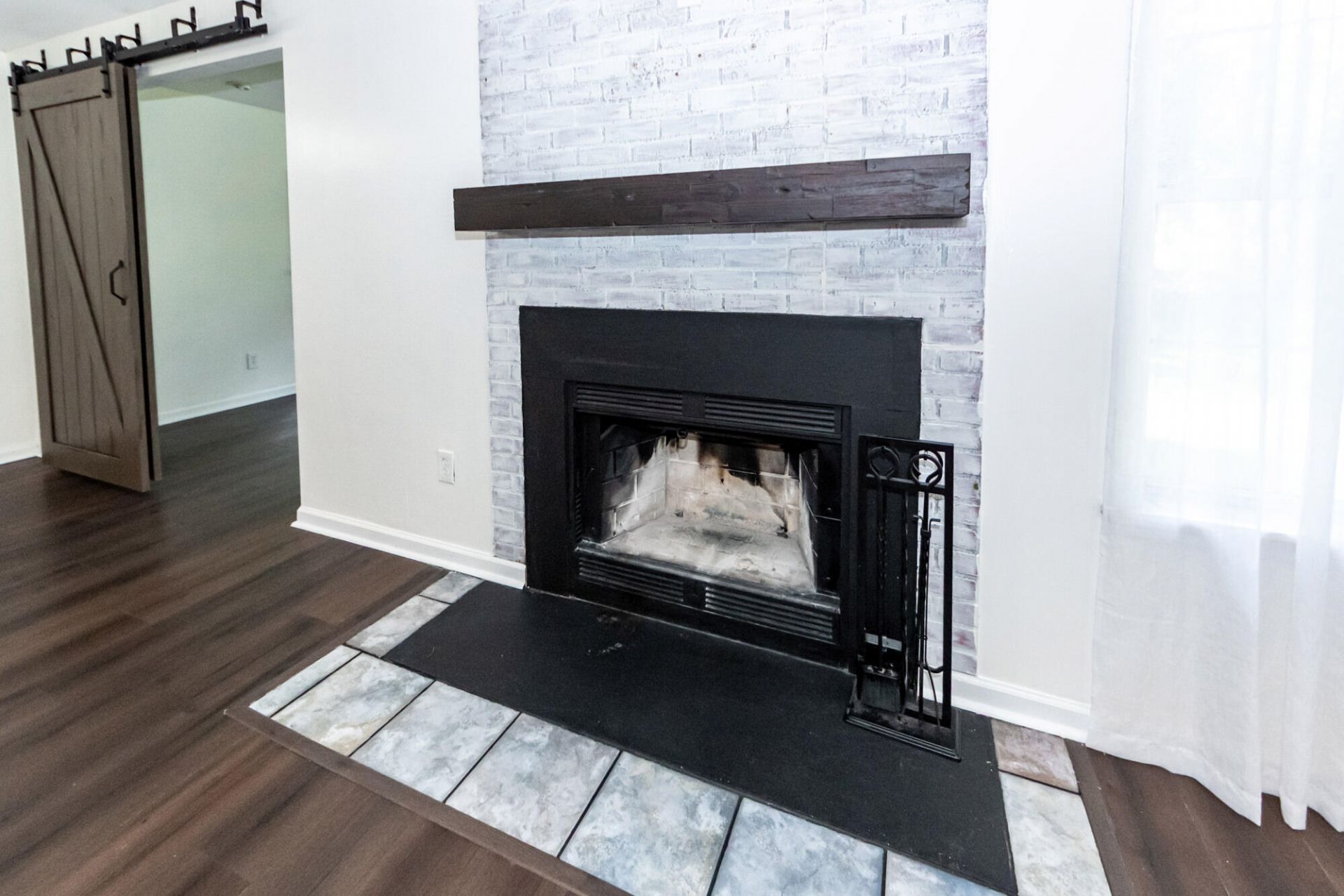 110 Ruston Place Photo 6