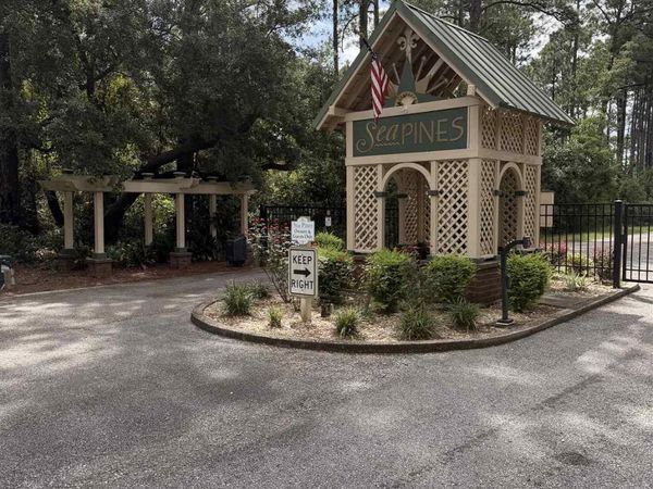 6337 Oyster Bay Ct, Milton, FL 32571