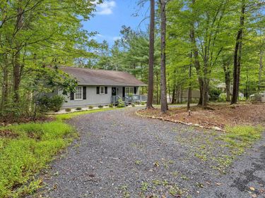 567 BASSWOOD LN, MOUNT JACKSON, VA 22842