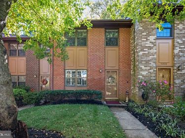 11307 HEADLANDS COURT, RESTON, VA 20191