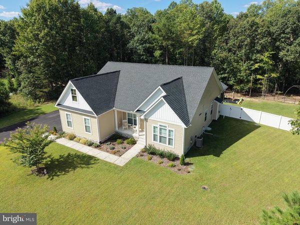 24209 JERRICO ROAD, LINCOLN, DE 19960