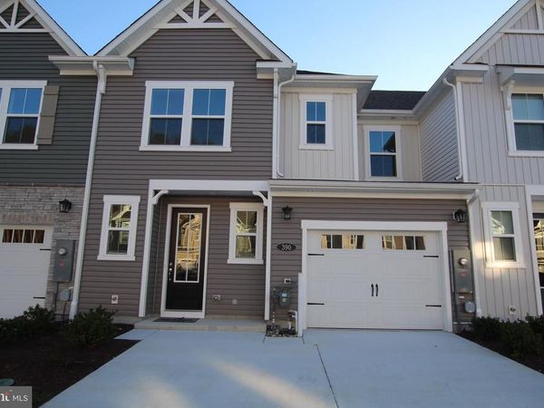 390 SCRANTON LANE , OCEAN VIEW, DE 19970