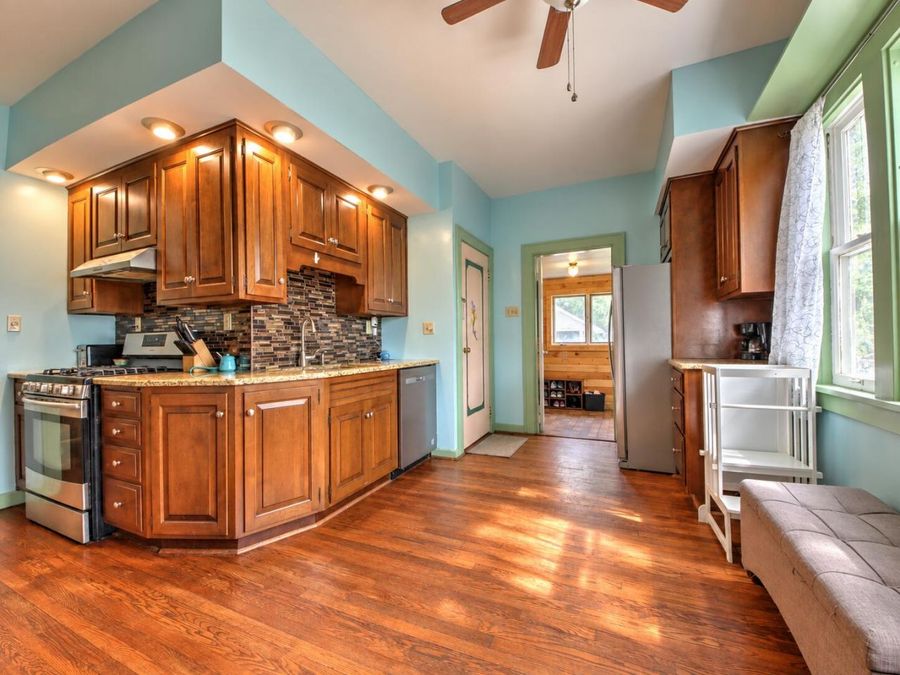 Property Image 11