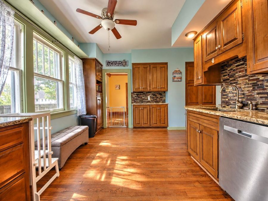 Property Image 12