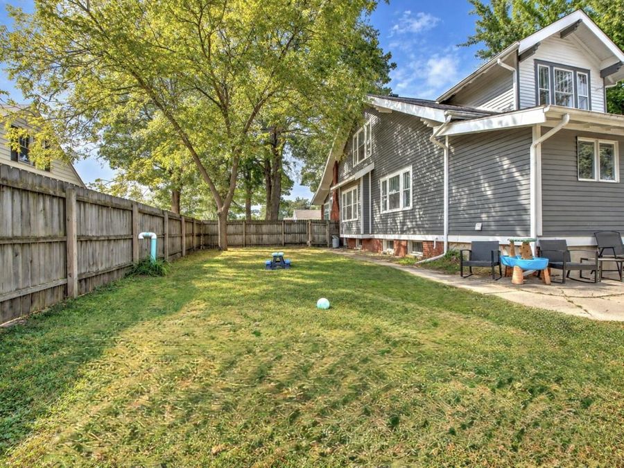 Property Image 29
