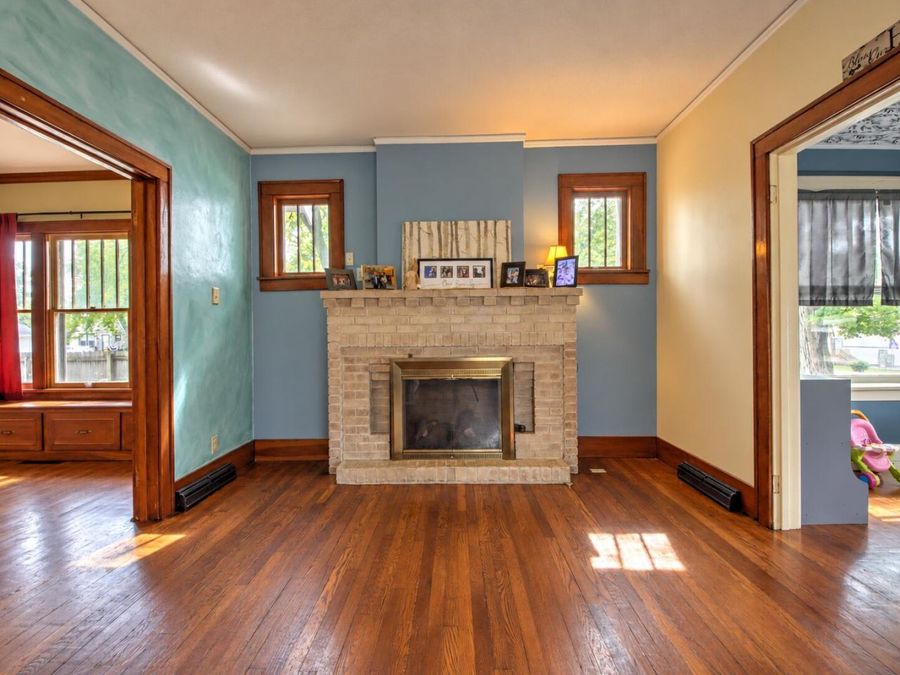 Property Image 6