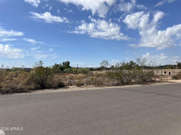 3005 W OBERLIN Way, Unit -, Phoenix, AZ 85083