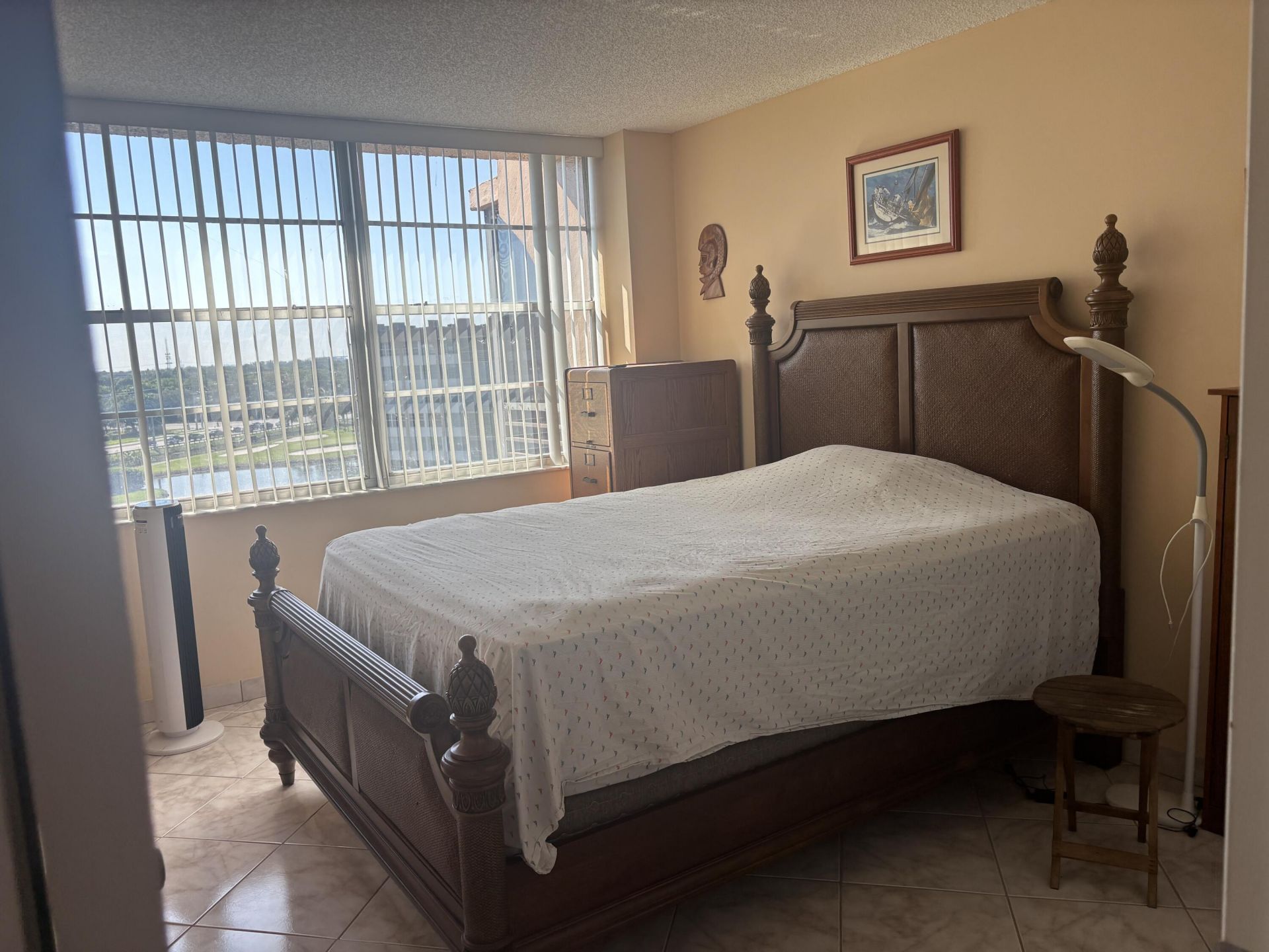 1300 Saint Charles Place, Unit PH11, Pembroke Pines, FL 33026 Photo