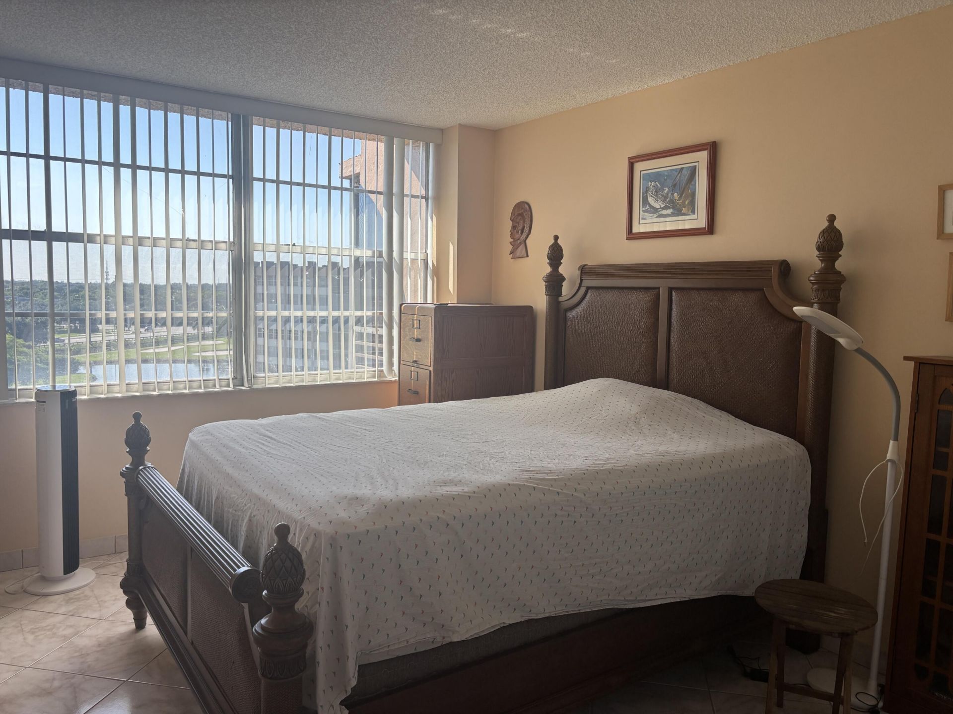 1300 Saint Charles Place, Unit PH11, Pembroke Pines, FL 33026 Photo