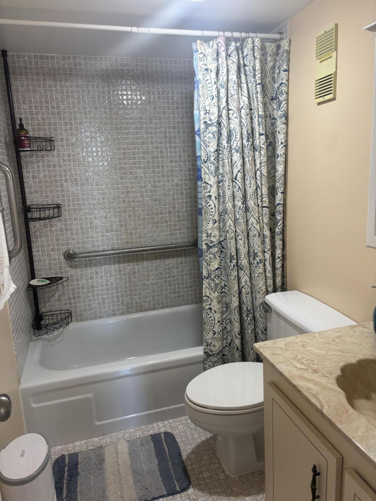 1300 Saint Charles Place, Unit PH11, Pembroke Pines, FL 33026 Photo