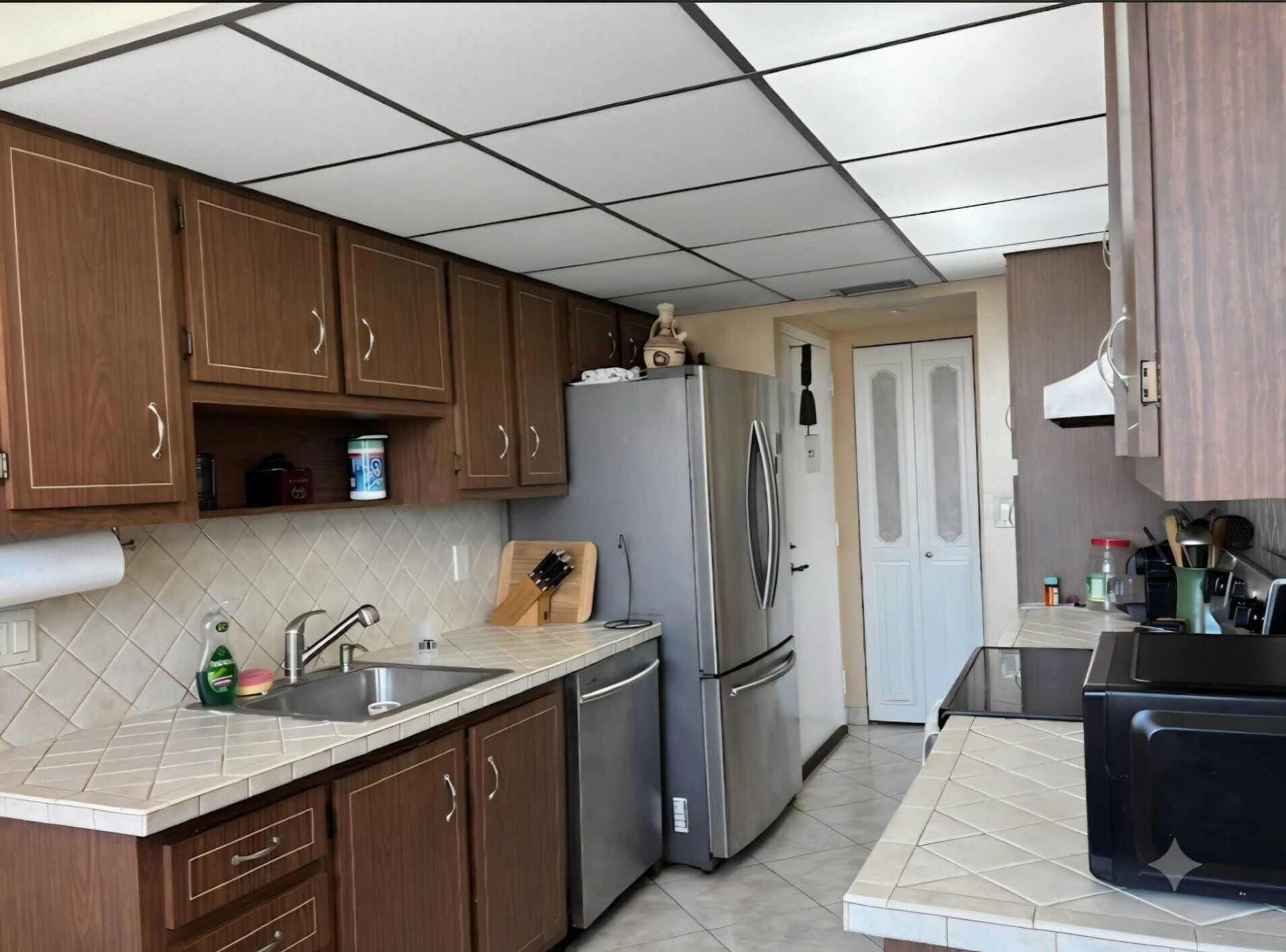 1300 Saint Charles Place, Unit PH11, Pembroke Pines, FL 33026 Photo