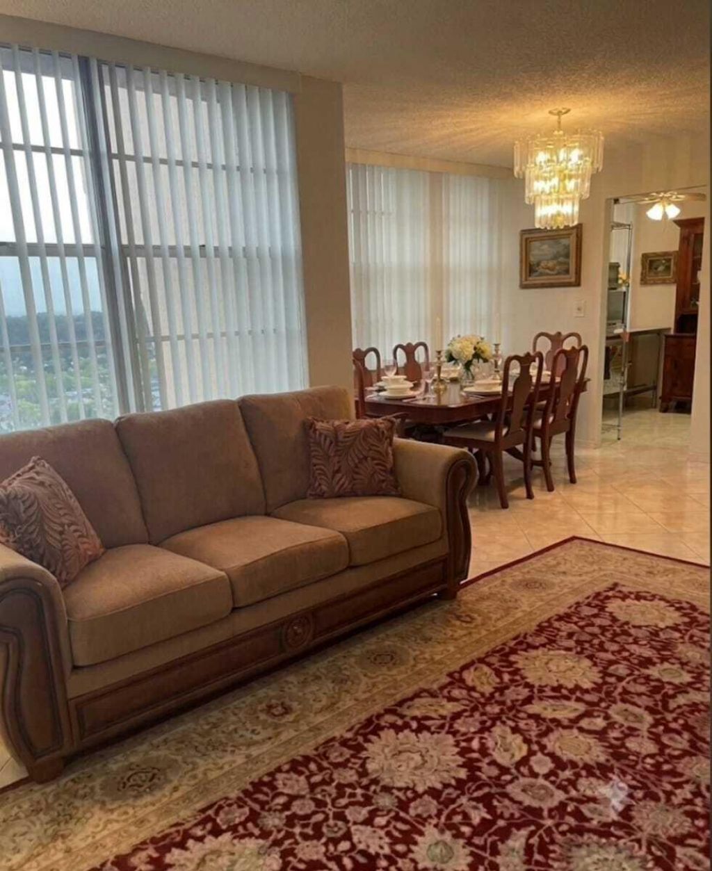1300 Saint Charles Place, Unit PH11, Pembroke Pines, FL 33026 Photo