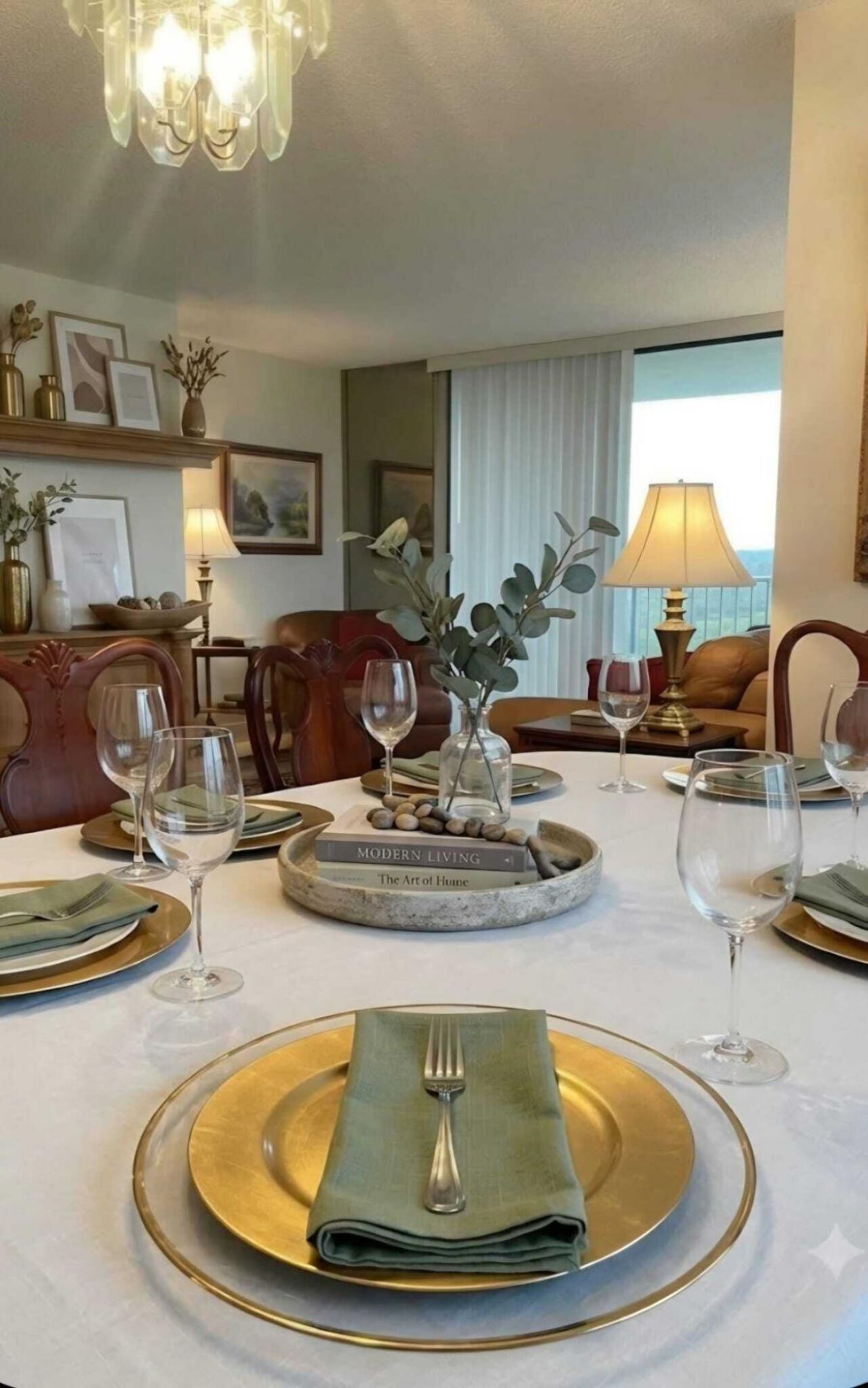 1300 Saint Charles Place, Unit PH11, Pembroke Pines, FL 33026 Photo