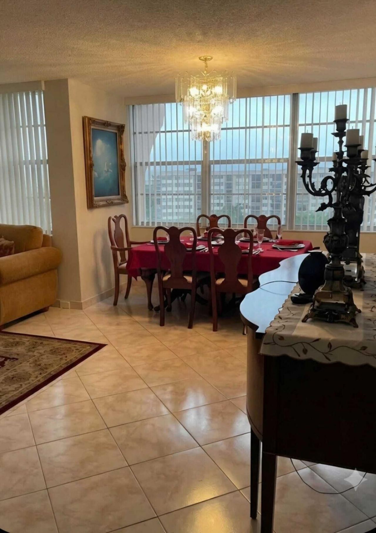 1300 Saint Charles Place, Unit PH11, Pembroke Pines, FL 33026 Photo