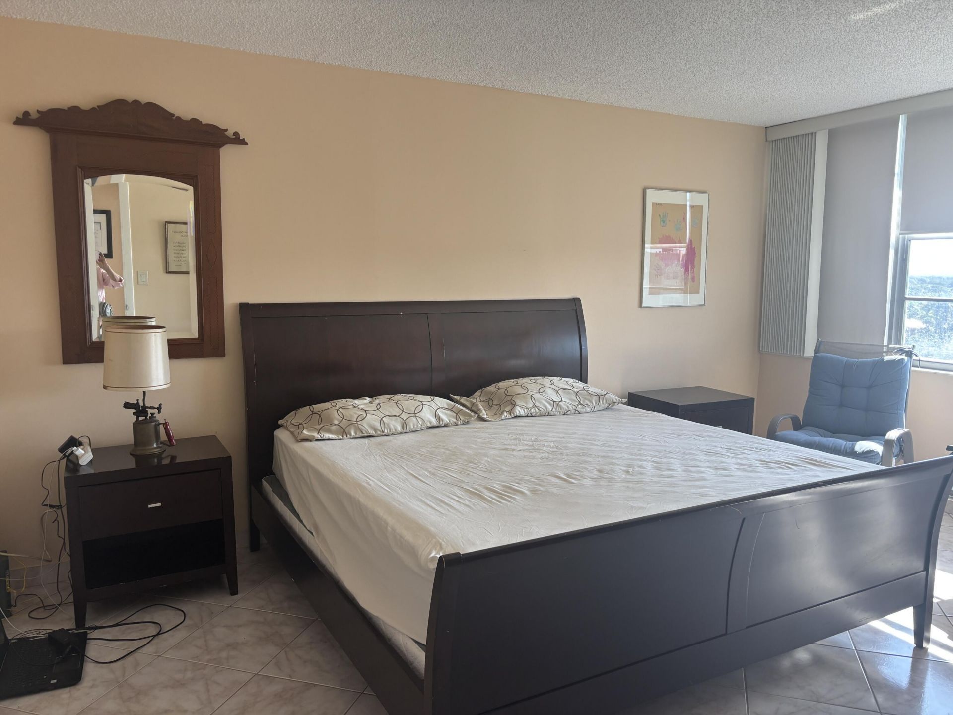 1300 Saint Charles Place, Unit PH11, Pembroke Pines, FL 33026 Photo