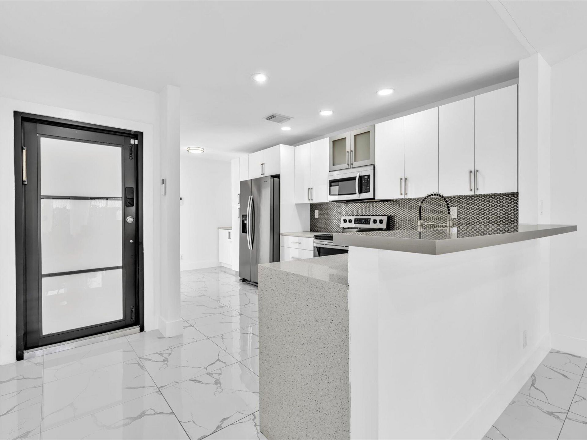 21578 Altamira Avenue, Boca Raton, FL 33433 Photo