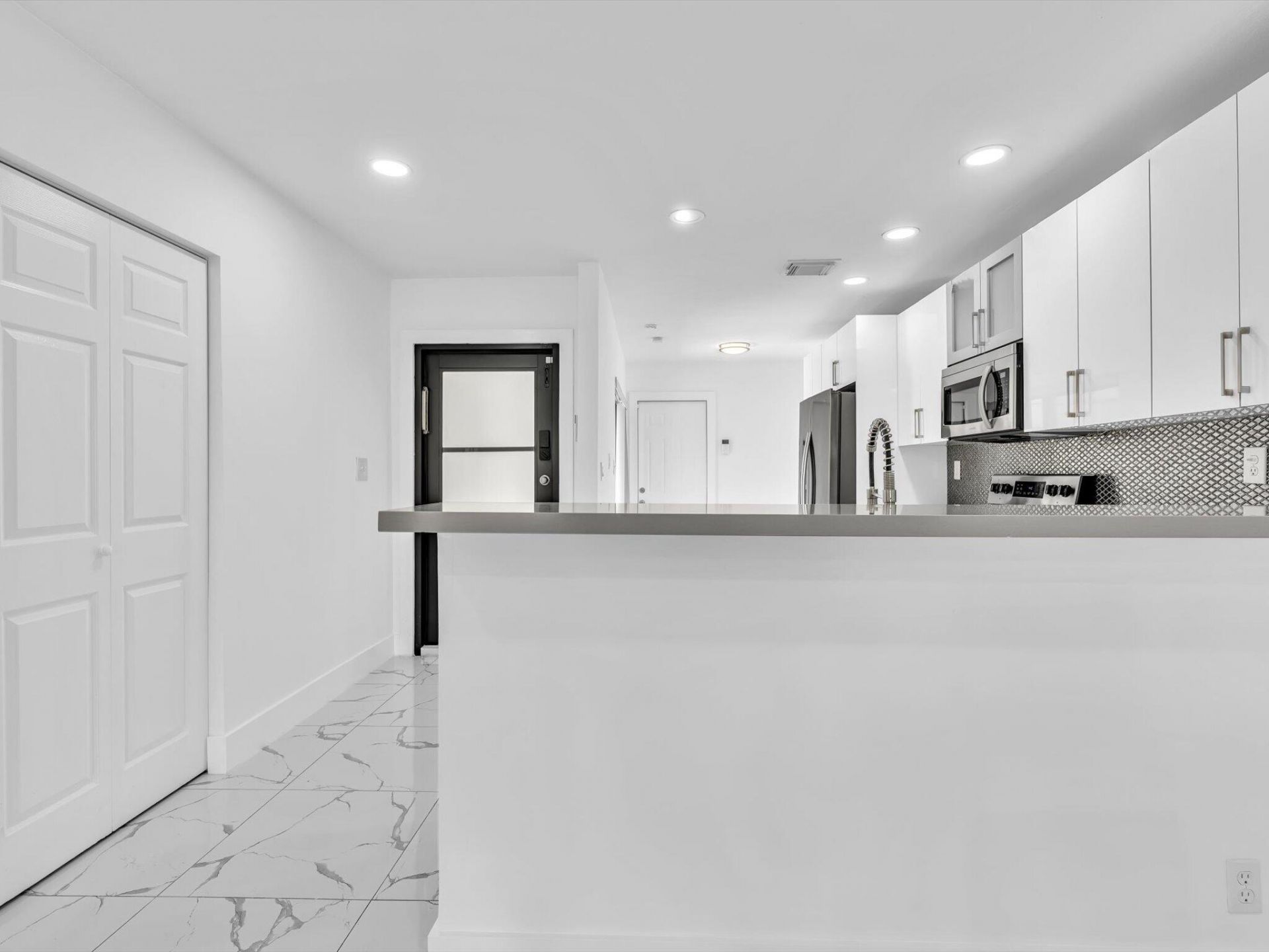 21578 Altamira Avenue, Boca Raton, FL 33433 Photo